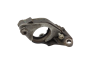 Palier de Fixation 1.9 dci 2.0 T 8200133511 8200173332 Renault