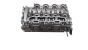 La Culasse 0200EH 9655911480 1.6 HDi 16v TDCI Ford PSA Volvo S21