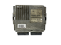 Calculateur LPG 616655000 110R-006011 67R0016002 Landi Renzo 52876