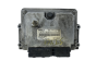 Calculateur 55191208 0281011552 19246DAA Fiat Bosch 52453