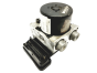 Pompe Abs Chrysler Voyager 00403064E000 Ate 42795