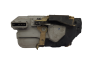 Serrure De Porte Droit Arrière 913887 Peugeot 206 Valeo 10652