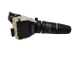 Commodo D'essuie Glace 25260EM11E 2X25SN Nissan NV200 