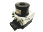 Pompe Abs Ford Focus 98AG-2M110-CA 10.0948-0105.3 Ate 42882