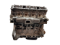 Moteur À Diesel XWDB 1.5 TDCI Ford Focus 2015
