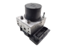 Pompe Abs VW Polo 6R0614517AF 0265239056 0265955025 2324