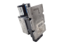 Pompe Abs Opel Vectra C 13663913 13136694 TRW 2145