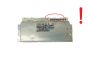 Calculateur 0195454632 K03 0265108029 Mercedes Bosch