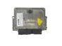 Calculateur Fiat 55188214 0281011421 19242ADD Bosch 60224