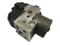 Pompe Abs Toyota Avensis 44510-05020 0265216485 0273004229 66083