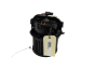 Moteur De CHauffage Citroen C3 1610705180 T1029432G