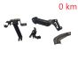 Fixation  Master 3 242399395R 144C23742R 215148502R 320934291R