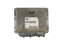 Calculateur IAW4AF.P2 46817813 61600.625.01 Fiat Magneti Marelli 45873