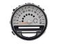 Bloc Compteurs Vitesse Mini One R56 9232427 -03 BM-503-041