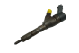 Injection De Combustible 0445110076 9641742880 Bosch 2.2 HDI Boxer Jumper