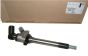 Injection De Combustible Original Jumpy Expert Scudo C4 C5 2.0 HDI 1980J4 