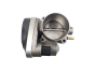 Boitier Papillon D’admission 8200171134 -A 8200190230 Renault 1.6 VDO 