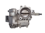 Boitier Papillon D’admission 55229467 48CPD6 Fiat Alfa Romeo Lancia 3689