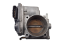 Boitier Papillon D’admission LFE213640A Mazda MX-5 1.8 2.0 FoMoCo 3588