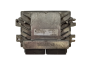 Calculateur S118301123A 8200392704 8200392680 Renault Siemens 1003