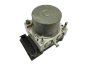 Pompe Abs Nissan Micra K12 47660AX600 0265800319 0265231341 67787