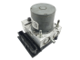 Pompe Abs Lancia Musa 51761006 0265950463 Bosch 61522