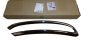 Moulure De Pare-Chocs Droit Original 9815462080 Citroen
