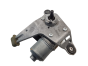 Moteur Essuie-Glace Avant Gauche Renault Scenic 4 288A50529R 0390248170 Bosch