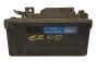 ca38-pk16770eby