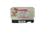 Calculateur ABS-EDS Audi 4D0907379L 0265109043 Bosch
