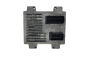 Calculateur Ecu 55580499 12636386 AAZN E83 Opel ACDelco