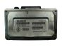 Calculateur De Boîte De Vitesse Renault 8200306333 8200256858 2,2 DCI