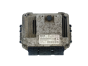 Calculateur 9656169780 0281011560 9653950980 PSA Bosch 36113