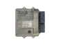 Calculateur Suzuki FGP 55195173 AB 71600.039.01 Magneti Marelli 59869