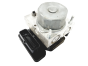 Pompe Abs Fiat Panda 52075380 0265258350 Bosch 