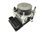 Pompe Abs Ford Focus KA 51823789 0265800791 0265232236 59954