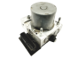 Pompe Abs Opel Corsa C 24469609 0265800303 Bosch 37292