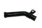 mk8307eby