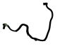 bpad19-jj1274eby