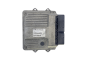 Calculateur 55196352 ZJ MJD6JO.CA 71600.049.04 FGP Fiat 60958