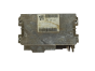 Calculateur Fiat 46480662 IAW16F.EB 61602.102.00 Magneti Marelli 15882