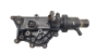 Boitier Thermostat D'eau moteur 8200023915 8200561426 Renault
