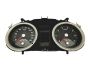 Bloc Compteurs Vitesse Renault Megane 2 8200364015 47270