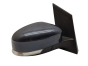 Rétroviseur Droit Ford Focus 2 212876146 024440 212836368 6 Pin