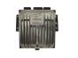 Calculateur 8200619409 8200399038 R0410B034C TRW Delphi Renault