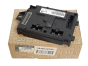 Calculateur De Confort Original BCM Renault Dacia 284B15639R 284B12879R