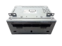 Radio Cd Ford Focus BM5T-18C815-HM DAB