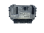 Calculateur PSA 9659317780 0261208908 9652552380 Bosch 48969