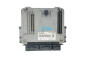 Calculateur ECU 237106319R 0281032654 Renault Bosch 43981