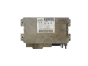 Calculateur IAW16F.EB 7795574 Fiat Magneti MarellI 34406